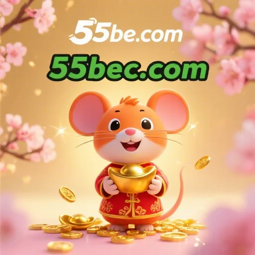Atrações da Categoria 'Populares' em 55be.com: O Que Faz Os Jogos Se Destacarem?